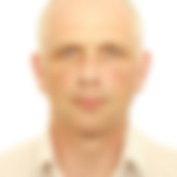 Можиловский Игорь Владимирович