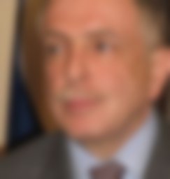 Klebanov Ilya Iosifovich
