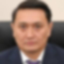 Abdrakhim Nurlan Ergaliuly