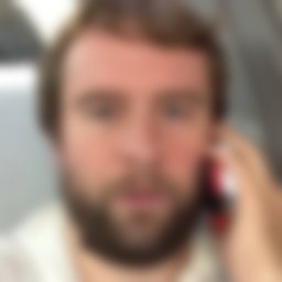Павлов Андрей Алексеевич
