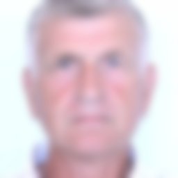 Можиловский Владимир Владимирович