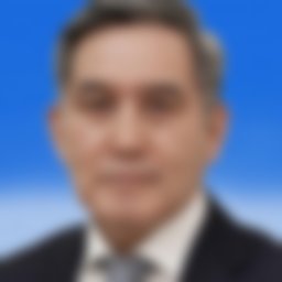 Абдиканов Нургазы Абенович
