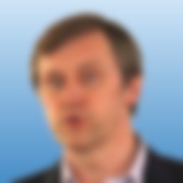 Шевчик Владимир Степанович