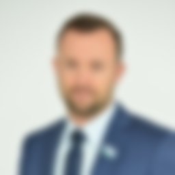 Коробейников Алексей Александрович
