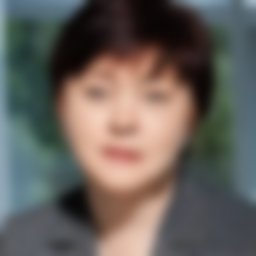Zhusupova Nina Aronovna