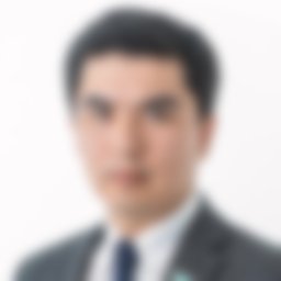 Шоканов Нурсултан Нурланович