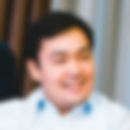 Избастин Мухамед Темиртаевич