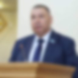 Матаев Жанбырбай Жанибекович