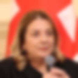 Bagrationi Tamar 