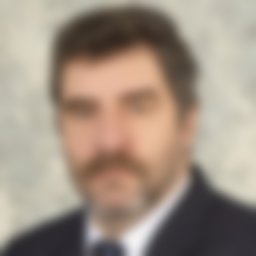 Дьячков Сергей Адольфович