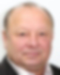 Дяговец Александр Павлович