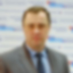 Sankin Vladimir Vladimirovich