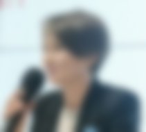 Казыбаева Зауре Геннадьевна