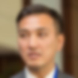 Нуртлеуов Шалкар Абугалиевич