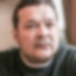 Авершин Константин Викторович