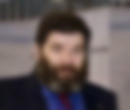 Занин Владислав Юрьевич