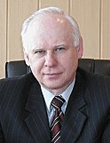 Емельянов Владимир Иванович
