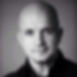 Дружинин Егор Владиславович