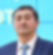 Ескендиров Асан Кайруллович