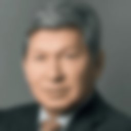 Марабаев Жакып Насибкалиевич