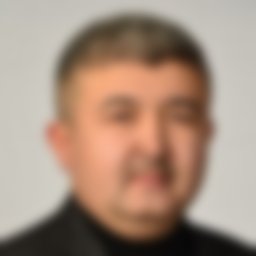 Туганбай Асылбек 