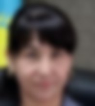 Таджиева Бакытжан Амангелдиевна