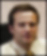 Фендриков Алексей Александрович
