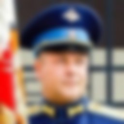 Толмачев Алексей Николаевич