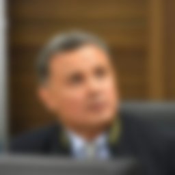 Bayakhmetov Nurlan Erkeshevich