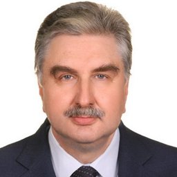 Абелин Александр Павлович