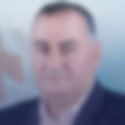 Abuladze Gela 