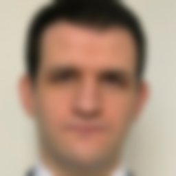 Gogichaev Chermen Aslanbekovich