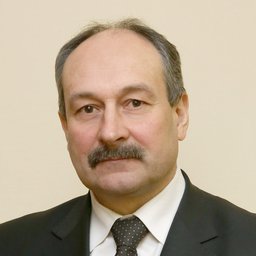 Гракун Владимир Владимирович
