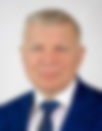 Соколюк Пётр Михайлович