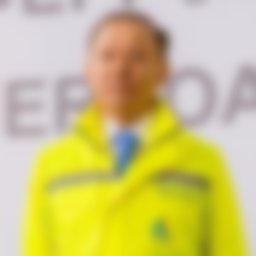 Nigmatulin Erlan Zayrullaevich