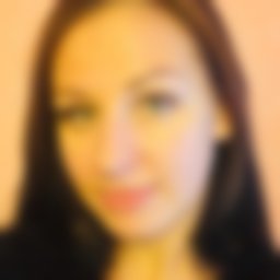 Дорофеева Ольга Андреевна