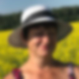 Литвиненко Галина Викторовна