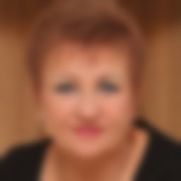 Цыбенко Людмила Петровна