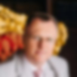 Koroto Vadim Evgen'yevich