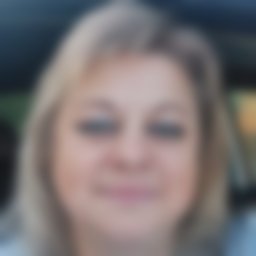 Лапаева Елена Николаевна