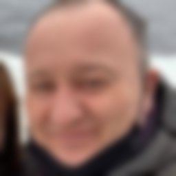 Шуфер Илья Исаевич