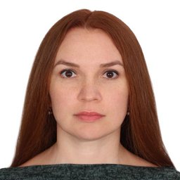 Пащенко Надежда Ювеналиевна
