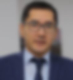 Умралиев Адилбек Джумабаевич
