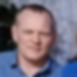 Плюхин Алексей Владимирович
