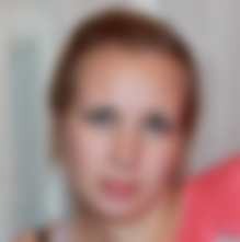 Martynova Svetlana Aleksandrovna