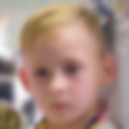 Deshuk Denis Dmitrievich