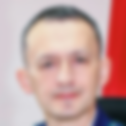 Шукринов Вадим Александрович
