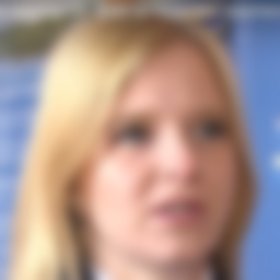 Ivanchik Marina Nikolaevna