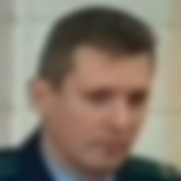Киселёв Алексей Александрович