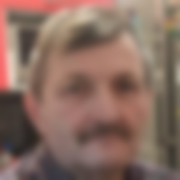 Зубринович Николай 